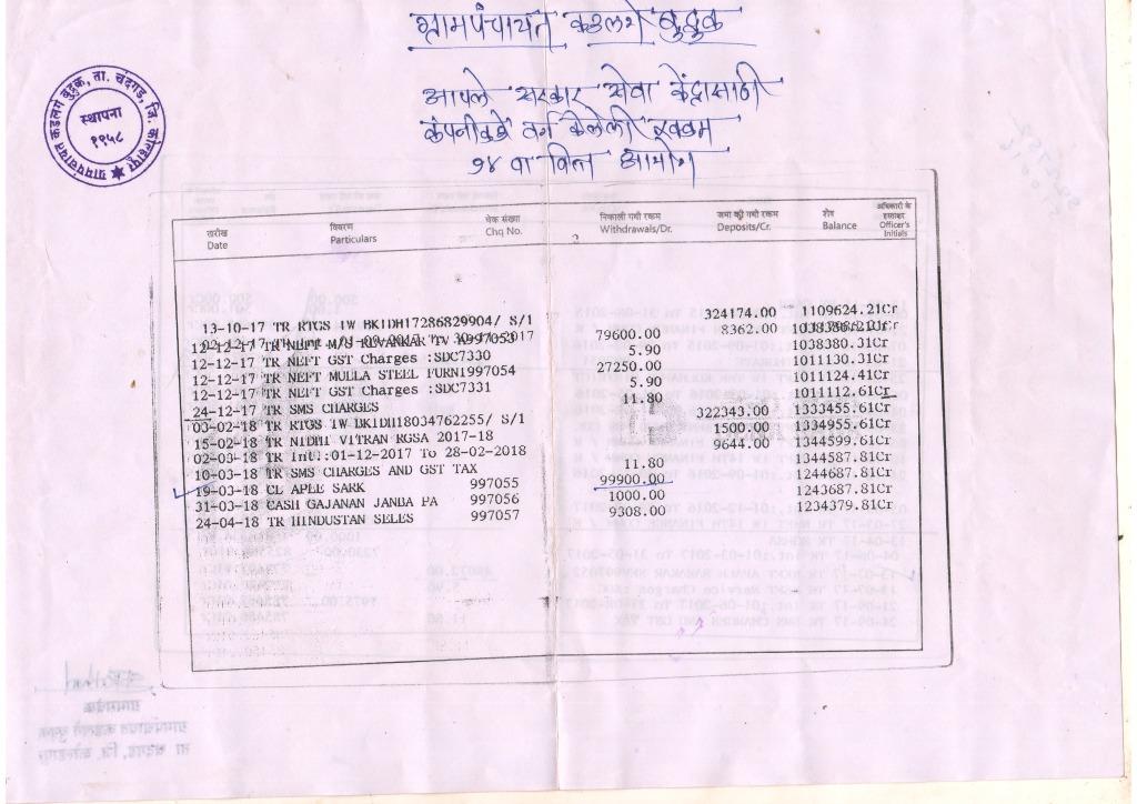 ConfirmationDoc_0766451784393 ConfirmationDoc_0766451784393